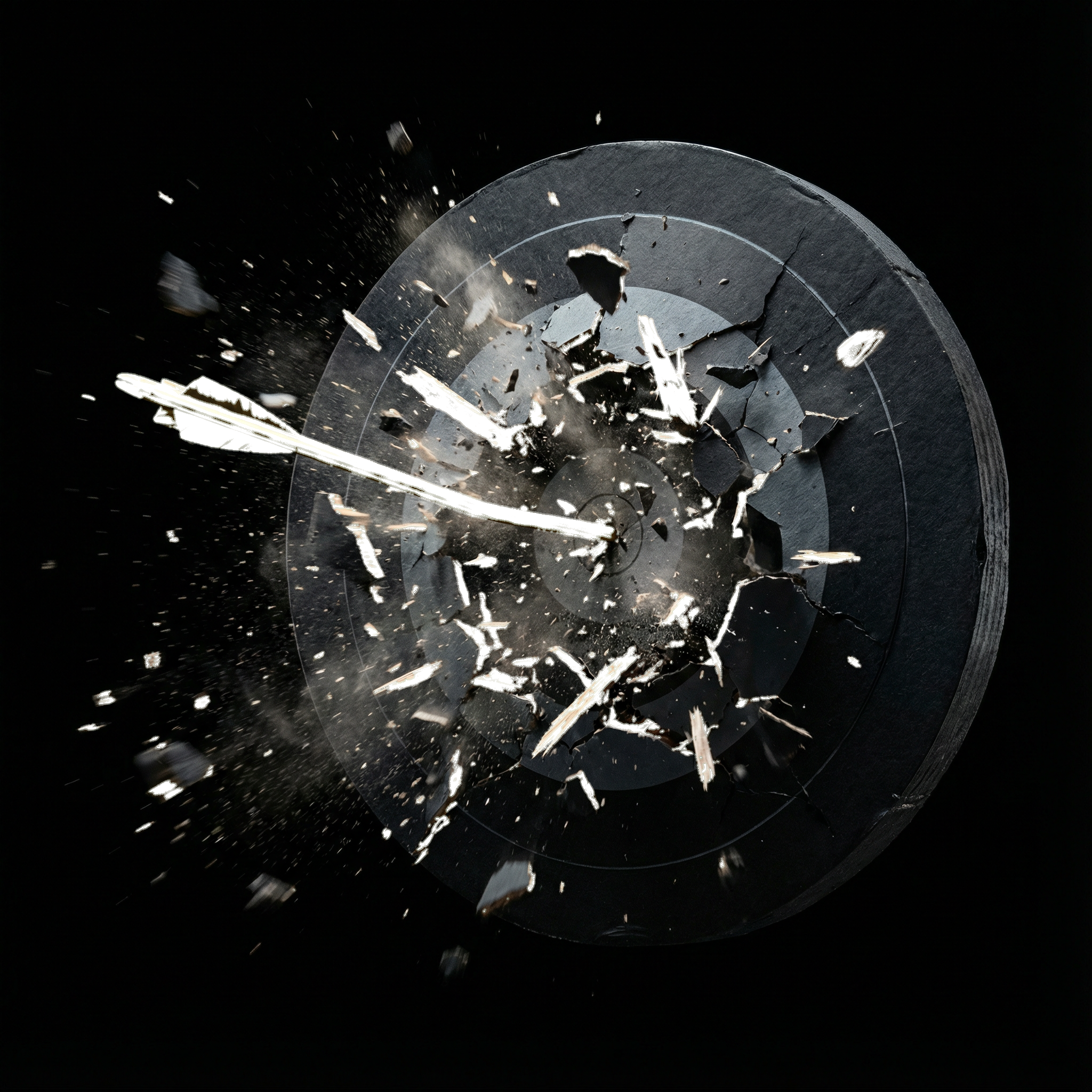 A Regra das 72 Horas