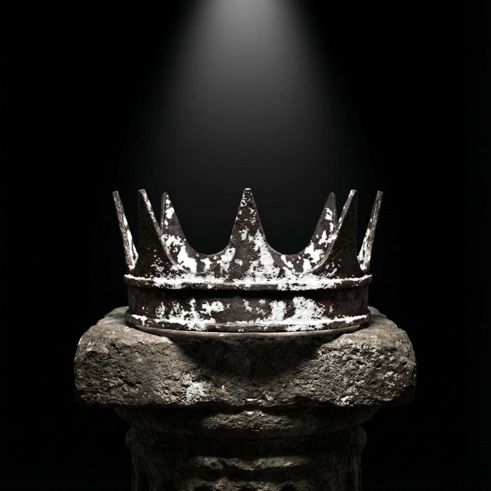 O Interruptor Mental